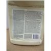 Image 2 : FREIGHT DAMAGE (AS IS):  JUG OF DECK CLEANER