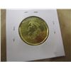 Image 2 : 2022 175TH ANNIVERSARY DOLLAR
