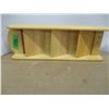 Image 1 : ENVELOPE HOLDER