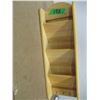Image 2 : ENVELOPE HOLDER