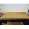Image 3 : 27" COAT RACK