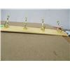 Image 2 : 27" COAT RACK