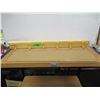 Image 3 : 27" COAT RACK