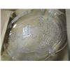 Image 2 : MIKASA PLATTER (9")