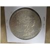 Image 2 : 1879 USA MORGAN SILVER DOLLAR