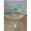 Image 1 : CRYSTAL GLASS