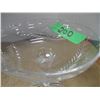 Image 2 : CRYSTAL GLASS