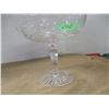 Image 3 : CRYSTAL GLASS