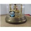 Image 2 : 9" ANNIVERSARY CLOCK