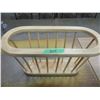 Image 1 : WOODEN MAGAZINE RACK