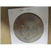 Image 2 : 1776 - 1976 EISHENHOWER LIBERTY BELL DOLLAR