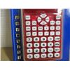 Image 2 : STORE CLOSE-OUT (AS IS):  SCIENTIFIC CALCULATOR