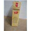 Image 2 : SHELF PULLS (AS IS):  COUSCOUS (375G) - BOX