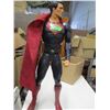 Image 1 : SUPERMAN STATUE