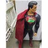 Image 2 : SUPERMAN STATUE