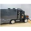 Image 1 : MODEL HIGHWAY TRACTOR & TRAILER