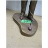 Image 2 : GOLF FIGURINE