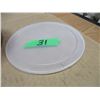 Image 3 : 5 STAINLESS STEEL BOWLS C/W LIDS