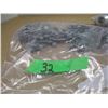 Image 2 : CORNERS & CLIPS - BAG