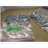Image 3 : CORNERS & CLIPS - BAG