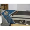 Image 2 : MAT CUTTER