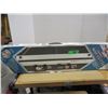 Image 3 : MAT CUTTER