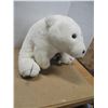 Image 2 : COCA COLA BEAR