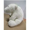 Image 3 : COCA COLA BEAR