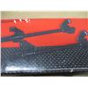 Image 2 : COIL SPRING COMPRESSOR