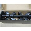 Image 3 : COIL SPRING COMPRESSOR