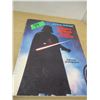Image 1 : STORYBOOK "EMPIRE STRIKES BACK"