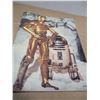 Image 2 : STORYBOOK "EMPIRE STRIKES BACK"