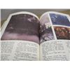 Image 3 : STORYBOOK "EMPIRE STRIKES BACK"
