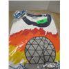 Image 1 : EXPO T-SHIRT (SIZE ADULT LARGE)