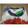 Image 2 : EXPO T-SHIRT (SIZE ADULT LARGE)