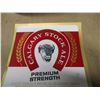 Image 1 : COLLECTABLE:  APPROX. 100 NEW CALGARY STOCK ALE BEER LABELS