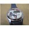 Image 1 : COLLECTABLE:  WAYNE GRETZKY WATCH