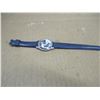 Image 2 : COLLECTABLE:  WAYNE GRETZKY WATCH
