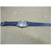 Image 3 : COLLECTABLE:  WAYNE GRETZKY WATCH