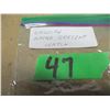 Image 4 : COLLECTABLE:  WAYNE GRETZKY WATCH
