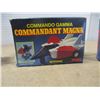 Image 2 : BAG OF MCDONALD'S COMMANDRONS