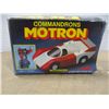 Image 4 : BAG OF MCDONALD'S COMMANDRONS