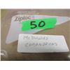 Image 5 : BAG OF MCDONALD'S COMMANDRONS
