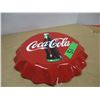 Image 1 : COCA COLA BOTTLE CAP