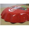 Image 3 : COCA COLA BOTTLE CAP