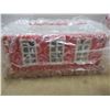 Image 3 : COLLECTABLE:  COCA COLA CREAM & SUGAR SET