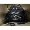 Image 1 : 100' EXTENSION CORD