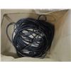 Image 2 : 100' EXTENSION CORD