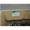 Image 3 : 100' EXTENSION CORD