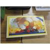 Image 2 : BOX C/W ASSORTED MOVIES